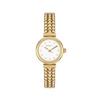 Armbanduhr Breil Dame Bubble in Stahl TW2083 - TW2083